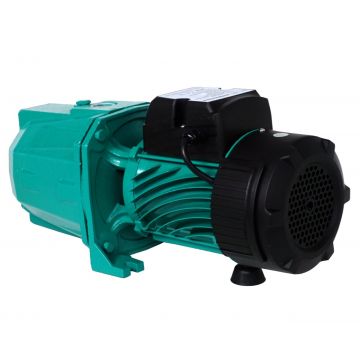 ProGARDEN PF 850 Pompa suprafata 1.5