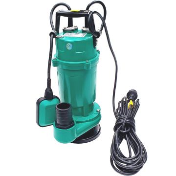 ProGARDEN QDX10-16-0.75A Pompa drenaj 1.5