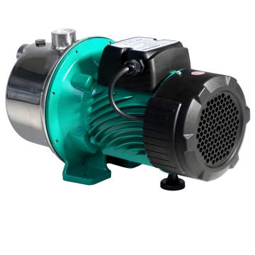 ProGARDEN SGJ600 Pompa de suprafata 1