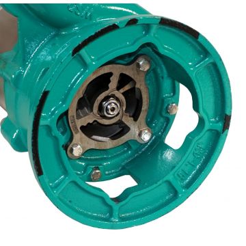 ProGARDEN TPS1500A Pompa submersibila 2