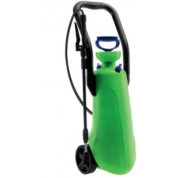 Pulverizator / Pompa de stropit Dimartino-GDM Ariel, 15 L