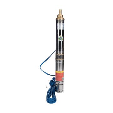 Tun lung 90YQJD2 8-1.1 u MOV Micul Fermier