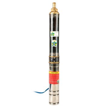 Tun lung 90YQJD2 8-1.1u MOV