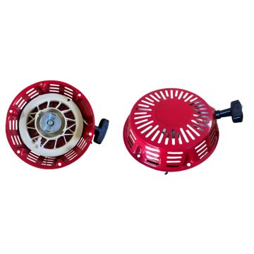 Demaror Motopompa Mare 188 5000W
