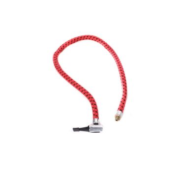 Furtun Pompa Auto Gros 50cm