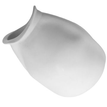 Membrana Cauciuc Hidrofor Alba 25L