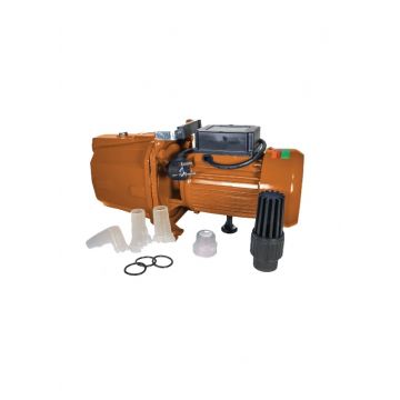 Pompa Jet Hidrofor 1.1kw Cupru 4.2 Bari GW