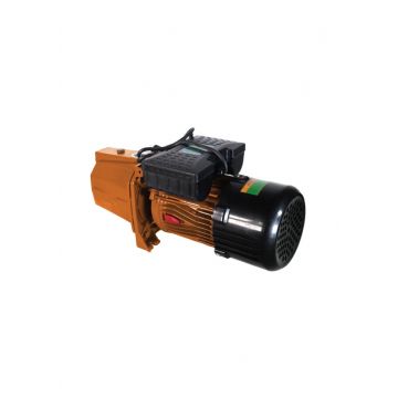 Pompa Jet Hidrofor 1.8kw CU + Protectie GW